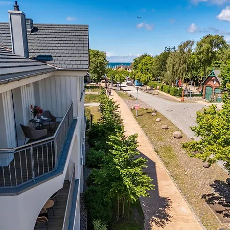 Apartmán 